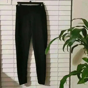𝅺fawn Active wear leggings Size: L